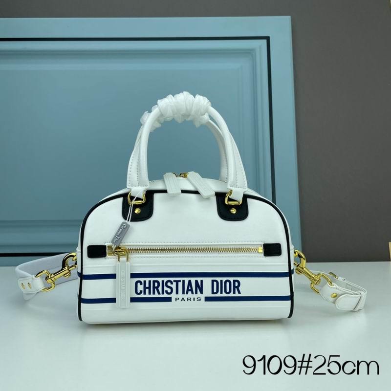 DIOR Handbags 292